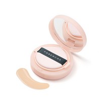 [포렌코즈] 베어 핏라스팅 쿠션 기획세트(본품+리필), 전체색:20N 퓨어바닐라 세트, 상세 설명 참조