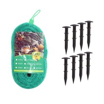 새그물 울타리 망 방조망 그물망 4x10m 4x12m