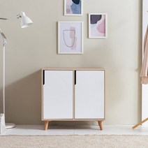 감성 아이방서랍장 설합장 물품수납장 아기방 유아속옷정리, 상품선택, 메이플