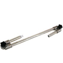 JL 파라솔 각도기 가로바 (파라솔각도조절기), 각도기가로바