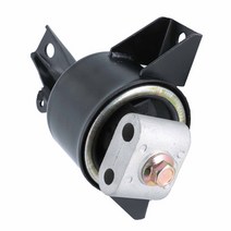 5491026 엔진 마운트 풋 고무 차량용 쉐보레 Lepore 5 1.5L