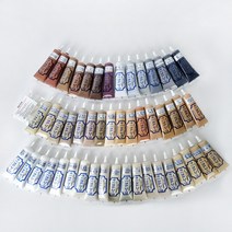 50g/우디코크/마루보수/연성메꿈제/온돌강마루보수/메꾸미, 48.레드오크