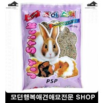 강아지혼자나두기 2개월강아지장난감 말티즈장난감 반려동물추천 반려용품, 1개