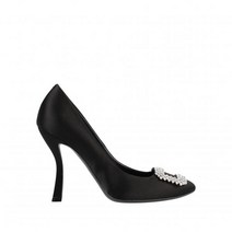 ROGER VIVIER 펌프스 11910815RR