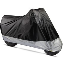 오토바이풀커버 방수커버 방수덮개 스즈키 블러바드 M109R BOSS