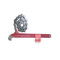 체인렌치 ST-2 1_2 34-230mm 695 860, #합리적선택++