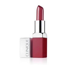 Clinique 팝 립 컬러 + 프라이머 - 러브 팝