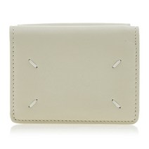 [메종마틴마르지엘라] [명품] 스티치 반지갑 S36UI0416 P4985 T2003 S36