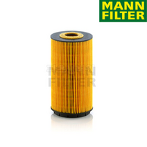 오일필터 아우디 A8 6.3 FSI (10년이후) 수입차 에어필터 에어크리너 엔진오일 순정품 튜닝용품 휠 타이어