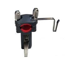 선상받침대용 방아쇠 로드그립조인트 갈치 우럭 광어