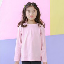 아이러브제이 [아이러브제이] TFT01. 품질.색감.소재 역시 J 베이직 싱글 티 JTFTO33