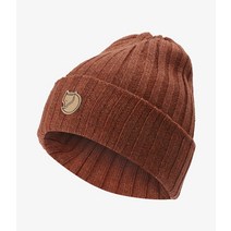 [국내정식매장] 피엘라벤 비니 FJALLRAVEN 22FW 바이런 햇 어텀 리프 (77388/215) (BYRON HAT AUTUMN LEAF)