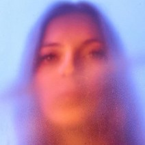 제이드 버드 Jade Bird LP 음반 바이닐 레코드 앨범