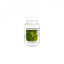 Supreme Nutrition Products Shatavari 샤타바리 440mg 90캡슐