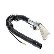 닐피스크 카펫청소기 핸드툴 키트- CEX410 HANDIE TOOL KIT-카페트핸드툴/쇼파툴/hand tool