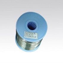 희성일반실납 일반유연납 희성소재 LT소재 RS60-A28 0.6mm(1kg)