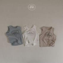 미니로브 다이노나시