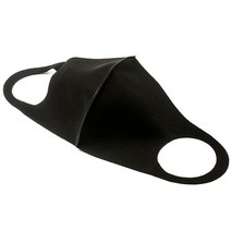 인검정 4개세트 덴탈 재사용 50매 재고 공적 일회 요