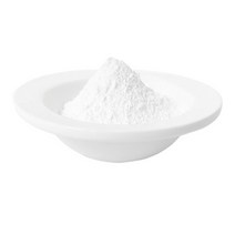 캔들바다 이산화티탄분말(티타늄디옥사이드) 비누만들기재료, [ 500g ]