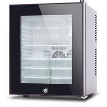 의료용 냉장고 업소용 저장고 병원 보건소 실험실, 20L