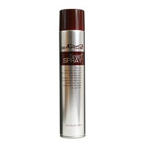 엠세라드 피니쉬 스프레이 300ml 헤어스프레이, 1개