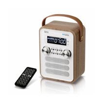 Britz 브리츠인터내셔널 BA-C7 Plus