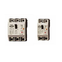 대륙 DBE 52BE 15A/20A/30A/40A/50A MCCB 경제형 배선용차단기, 20A