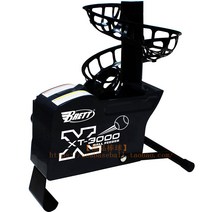 피칭머신 스피드건 볼머신 트레이닝 슈팅발사피칭머신