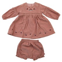 에뜨와 캔디OPS(07N724042)