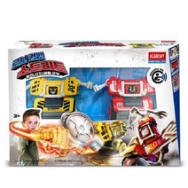 EA 로보컴뱃 스트리트 동작감지센서 배틀로봇 선물용, 상세페이지 참조, 상세페이지 참조, 상세페이지 참조