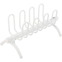 건조기 신발 건조기 신발 워머 4 발 따뜻한 발 신발 히터 고무 장화와 장갑 하이킹 부츠 또는 스키 부츠, 한개옵션0