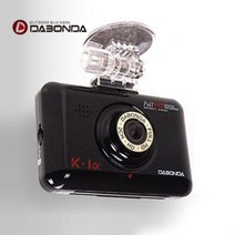 [ 풀HD블랙박스 ADAS기능블랙박스 ]_PN_다본다 2채널블랙박스 K-1a (32GB)/ADAS기능탑재_dlrhd_K/W:디지털/가전_종합, K-1/32G