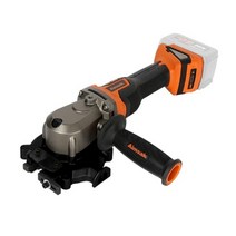 아임삭 철근커터 BL22SC806 철근커터기 21.6V 6.0Ah 풀세트, 1개