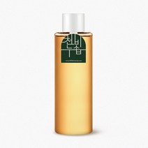 천비누솝 정안고 진액 토너 260ml, 1개