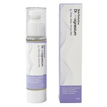 닥터 마그네슘 셀리페어 딥슬립 아로마 미스트, 50ml, 2개