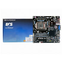 ECS H310CH5-TI2 90W 어댑터 (코잇)