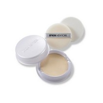 입큰 인텐스 마이크론 투웨이 케익 리필, 21호, 3개