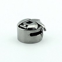 Cutex (TM) Bobbin Case #JO1313 for Singer Kenmore Side Load Straight Stitch Machine null, 1, Kenmore Side Load Straight St