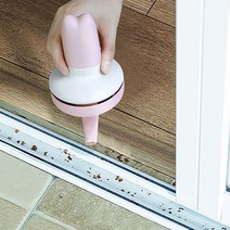 [마루창고]1+1충전식 미니청소기 핸디 청소기[C504], 옐로우2개