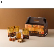 ▶Arianycos◀ Arianycos▶ 배도라지즙 몸에좋은참천마액 과일액 민들레원액, ▶Arianycos◀ 달새앙 생강즙 120ml x 30