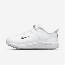 국내매장판 나이키 운동화 리액트 에이스 투어 여성 골프화(와이드) CW3097-124