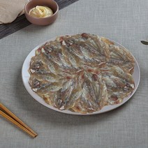 푸드모 삼천포쥐포500g 300g 특별세일 건어물, 500g