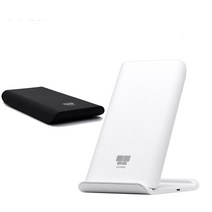 LG 벨벳 듀얼코일 고속무선충전기, CY2157-블랙 충전기
