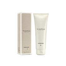 [토로] 하이드라 마스크 - 보습& 손상 케어 라인 250ml, 하이드라마스크