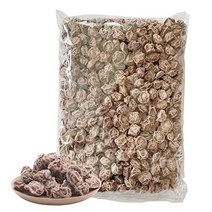 우매보시 일본 명품 장아찌 직구 건조 매실 말린 1kg 씨 있어 업무용 대용량 165, 1개
