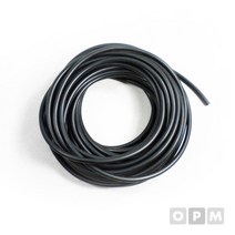NBR 오링 줄 (1M) 4.5파이 부품 부품-72394EA