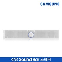 삼성전자 2채널 스테레오 스피커, SMS-S20W, 화이트