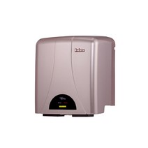 고풍량 저소음 핸드드라이어 HTM-307SN