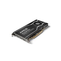 AMD [AMD] 라데온 PRO W7500 D6 8GB