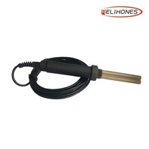 넓은 범위 염분 송신기 센서 Porbe RS485 ModB RTU 4-20mA 0-5V/3. 해수 전원 공급 장치 12V/24V/5V 7X, 02 12V POWER SUPPLY